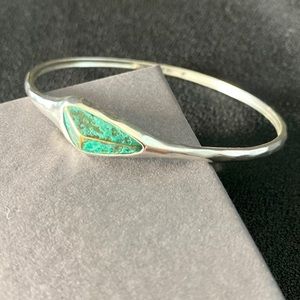 Silpada Encore Bracelet, B3012